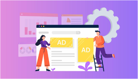 Five Steps to Creating and Managing Successful Instagram Ads