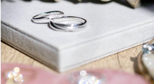 A Beginner’s Guide to Jewellery Engraving