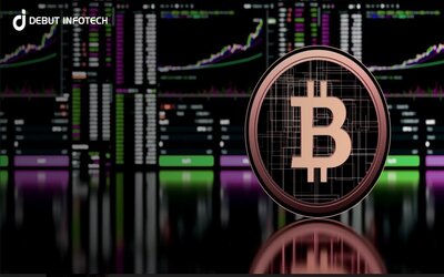 Spot Trading in Cryptocurrency Exchanges: Latest Developments and Future Trends