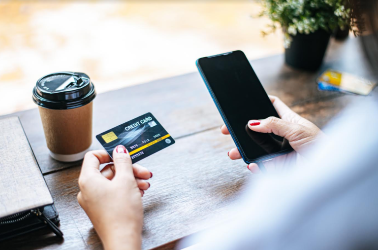 The Role of AI in Detecting and Preventing Payment Fraud