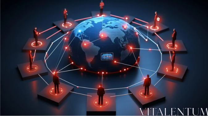 Building Bonds: Mastering the Art of Brand Identity