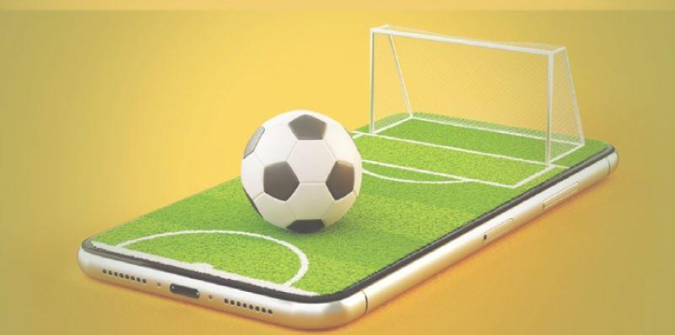 House Odds and How to Get Super Accurate Odds for You