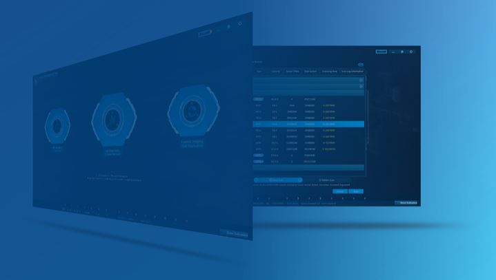 Understanding SalvationDATA – The Ultimate Information of 2024