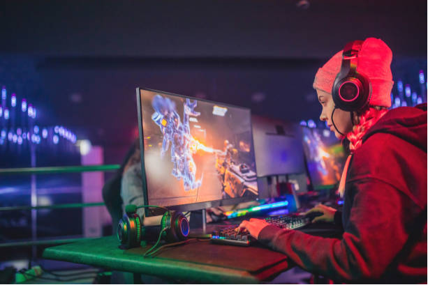 Surewin Games Bonuses and Promotions