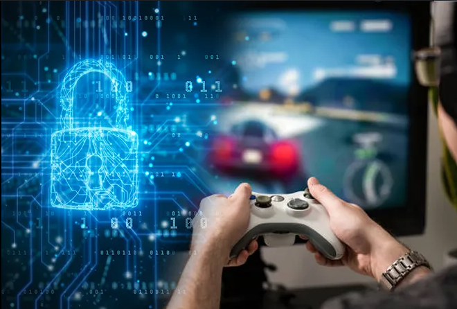 Secure Online Gaming: Ensuring Safety and Reliability in Your Wagers