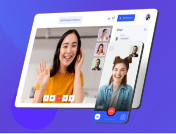 What to Look for in a 1 on 1 Video Call App