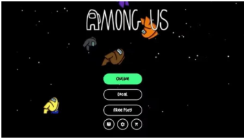 Is In-Game Voice Chat a Necessity for Team-Based Games?