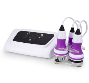 Safety and Efficacy of Body Sculpting Treatments