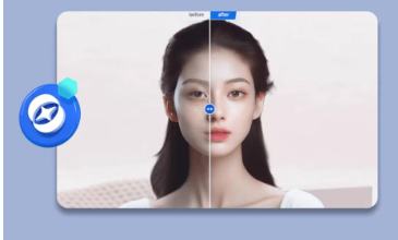 How to Use Face Filter Apps for Selfies
