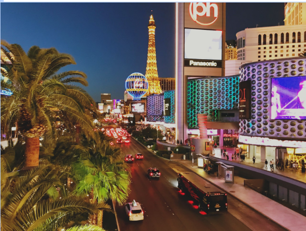 What Are the Most Fascinating Gaming Traditions Around the World?