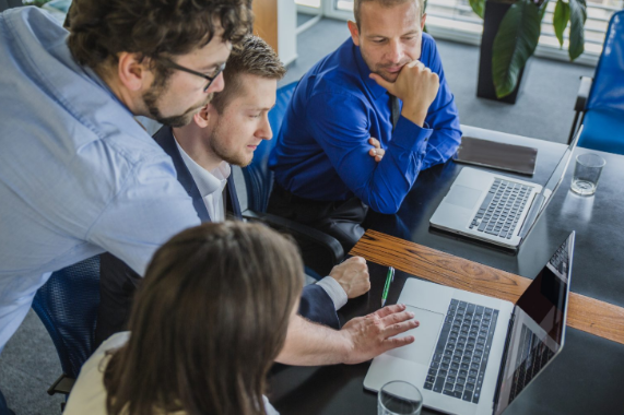 Tips for Streamlining Operations as a Freight Broker