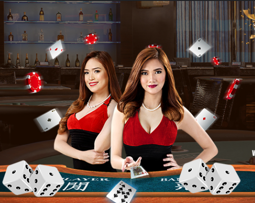 Best Online Table Game Singapore with Responsible Gaming Features – 96M