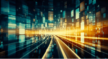 Ways to Compress Video Files