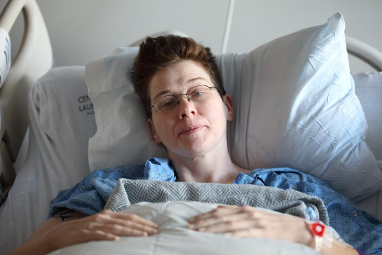 The Importance of Capital Budgeting in Healthcare: An Overview