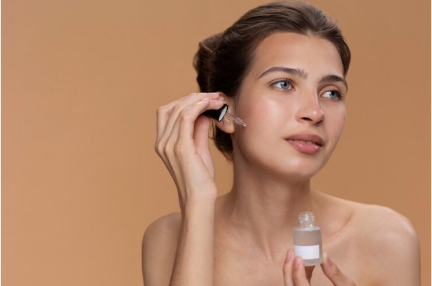 Everything You Need to Know About ZO Growth Factor Serum