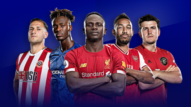 Mastering the Art of Pre-Match Analysis for Football Games at Rakball.org