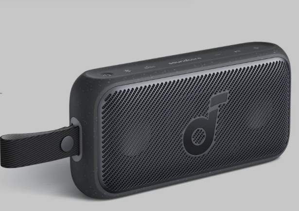 Best Wireless Outdoor Speakers: A Complete Guide