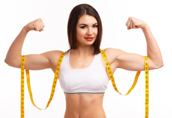 How Wegovy is Changing Weight Reduction in Canada