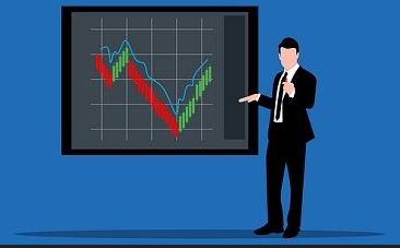 Comparing Discount vs Full Service Stock Brokers in India