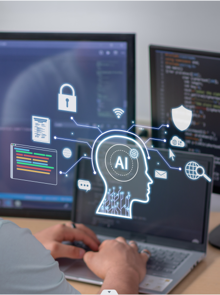 Revolutionize Your Customer Service with Call Center Artificial Intelligence Software