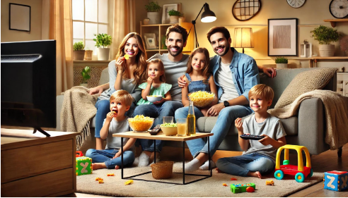 MADOOHD, Best HD Movie Sites Watch movies online with us for free.