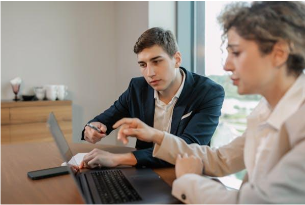 How Can Personalized Stationery Transform Your Professional Image?