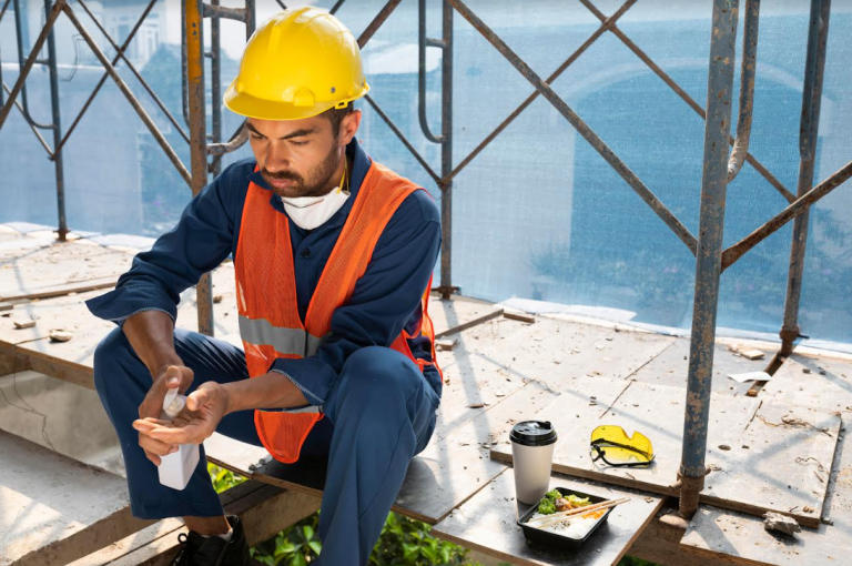 Integrating BIM into Your Construction Workflow: A Step-by-Step Guide