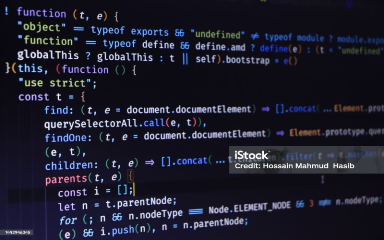 Why Look For Professional Programming Help Online?