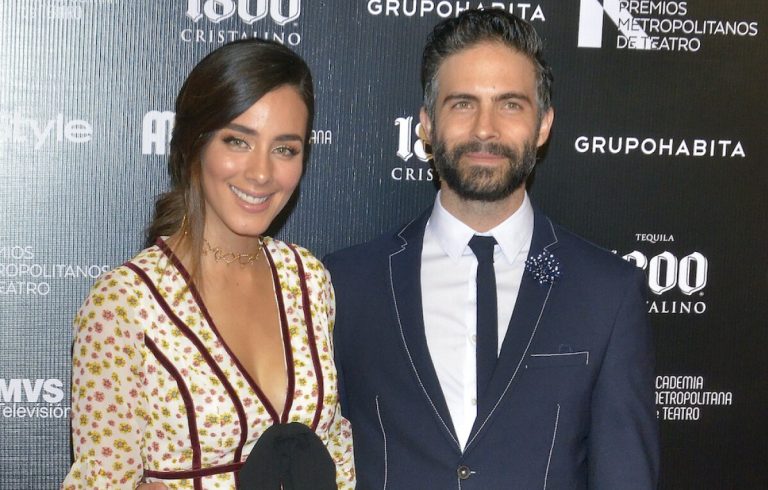 Who Is Osvaldo Benavides Wife? Full Biography 2024 Who Is Osvaldo Benavides Wife? Full Biography 2024