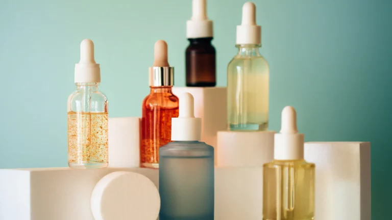 What Is the Difference Between Cruelty-Free and Vegan Skin Care Products?