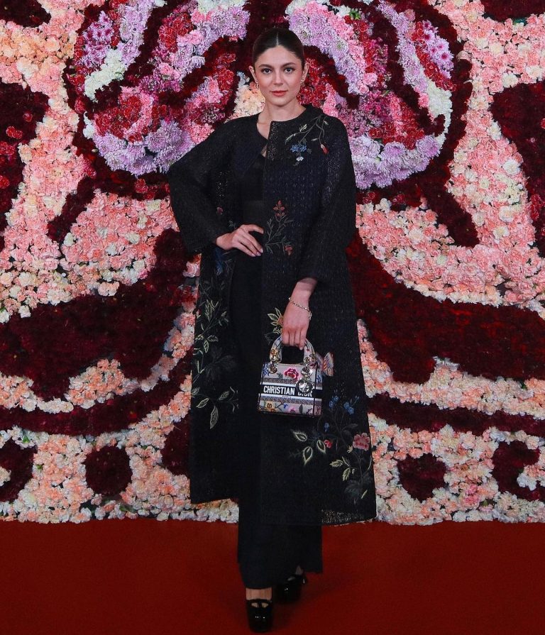 Who Is Monica Brbaro Husband? Full Biography 2024