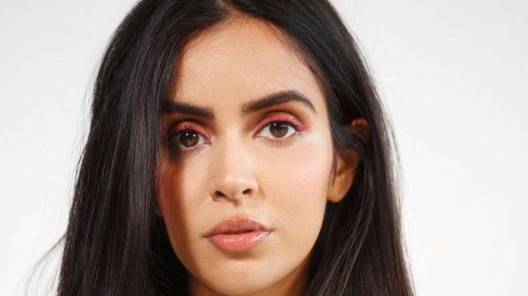 Mystery Behind Parveen Kaur Relationships