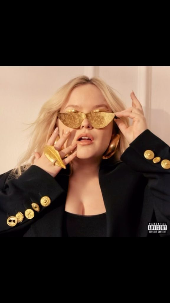 Who Is Nicola Coughlan Partner? Full Biography 2024