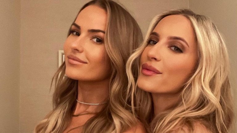 What Is Natalie Buffett Age? Full BIography 2024