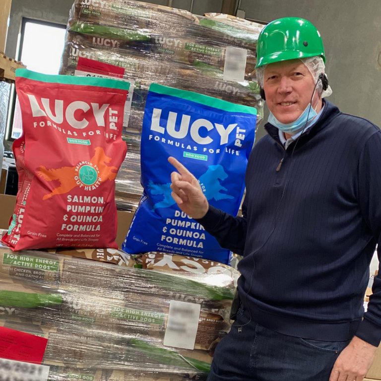 What Is Orel Hershiser Net Worth? Full Biography 2024 What Is Orel Hershiser Net Worth? Full Biography 2024