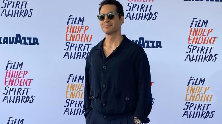 What Is Ramon Rodriguez Net Worth? Full Biography 2024