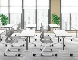 What Are the Best School Chairs for Different Age Groups and Grade Levels?