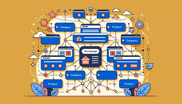 Five Strategies to Enhance Internal Link Optimization for SEO