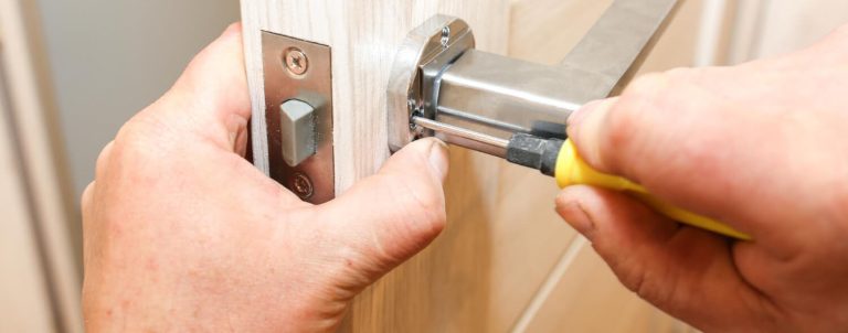 Secrets to Finding the Best Locksmith