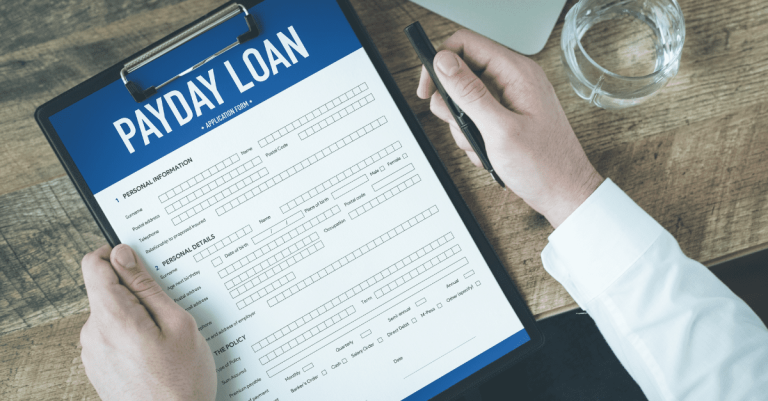 Financial Emergencies: When Should You Consider a Payday Loan?