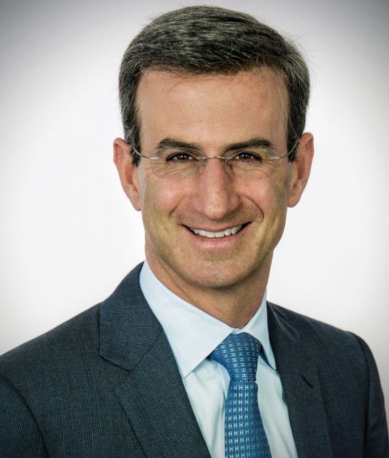 What Is Peter R Orszag Net Worth? Full Biography 2024