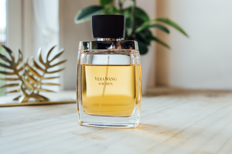 What Are the Benefits of Using Unisex Tester Perfumes?