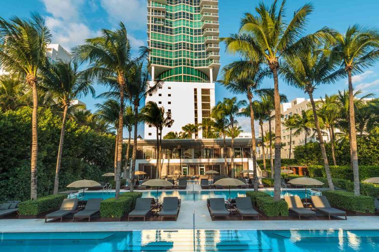 Discover the Best Weekend Getaway Ideas in Miami