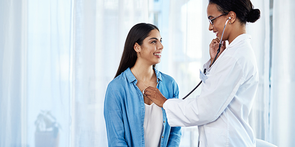 Health Tips from Expert Gastroenterologists at Manhattan Gastroenterology