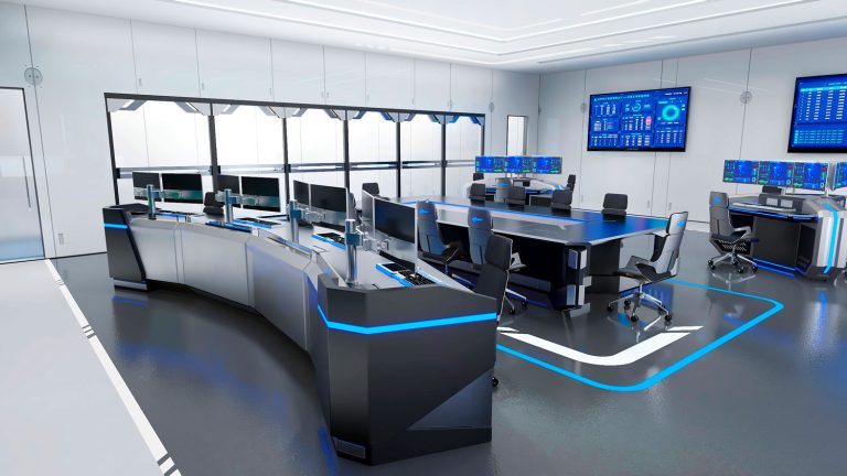 How SalvationDATA Revolutionizes Database Forensics