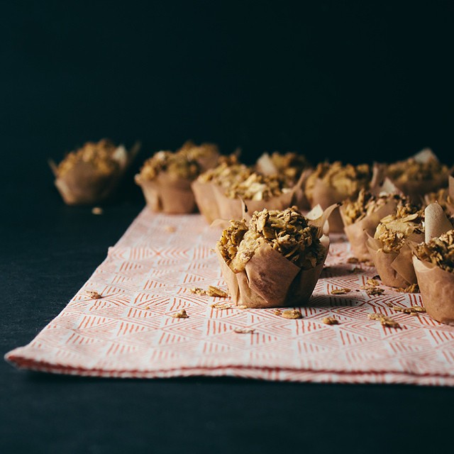 Shelly West Net Worth 2024: Surprising Wealth Revealed