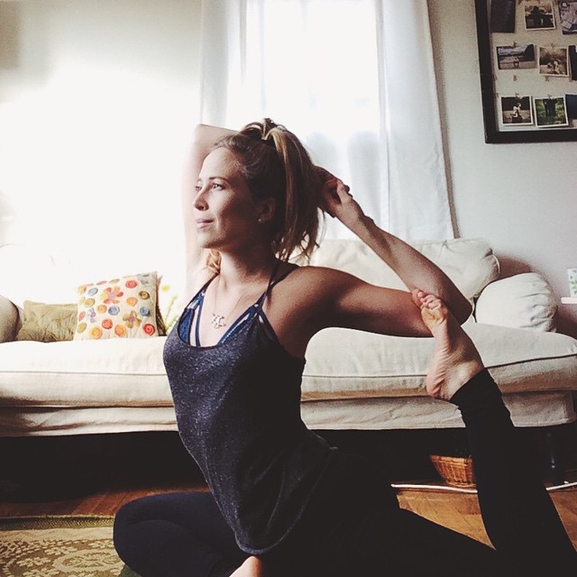 Shelly West Net Worth 2024: Surprising Wealth Revealed