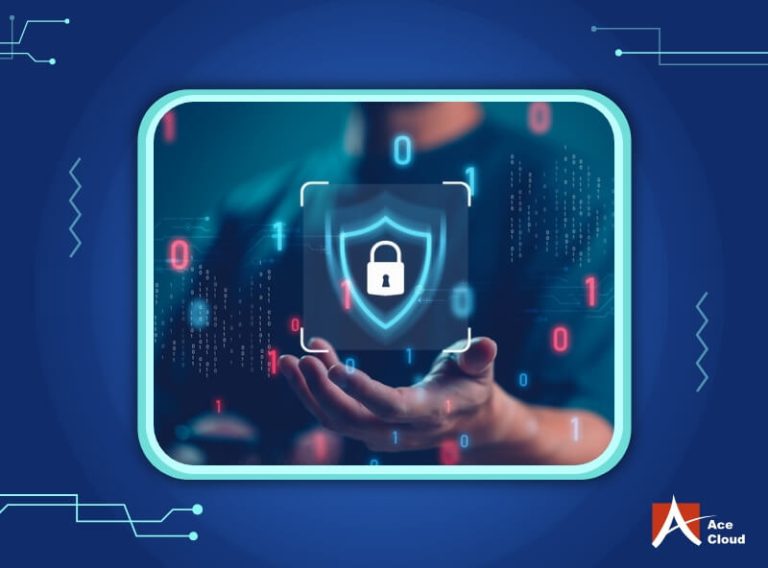 Protect Your Digital World: Top Cybersecurity Tips for 2024