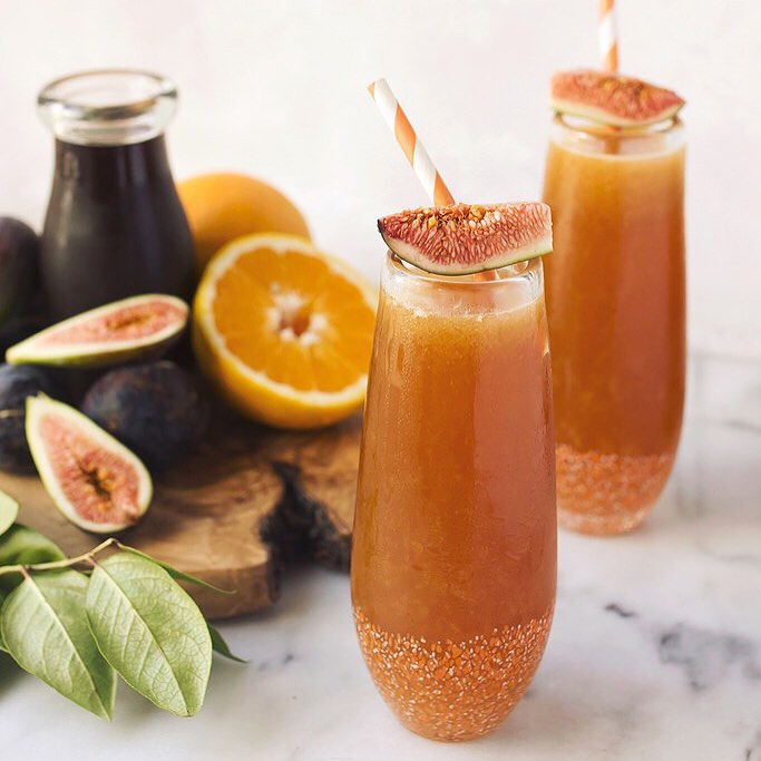 Shelly West Net Worth 2024: Surprising Wealth Revealed Shelly West Net Worth 2024: Surprising Wealth Revealed