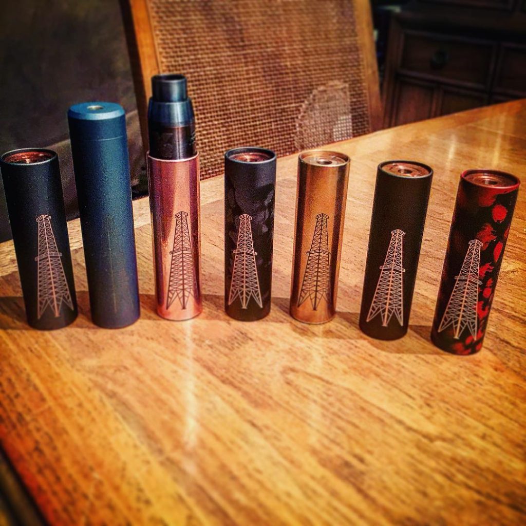 Shaun Gayle Wife 2021: The Woman Behind the NFL Star